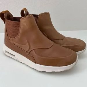 Nike Thea Boot